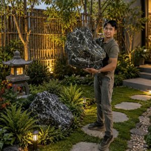 da-nhan-tao-composite (31)