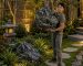 da-nhan-tao-composite (31)